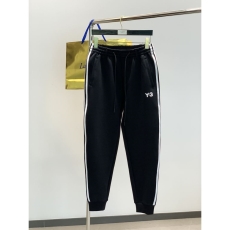 Y-3 Long Pants